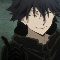 seaz (@easuny) 's Twitter Profile
