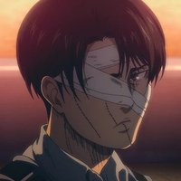 π (@0xprinter_) 's Twitter Profile