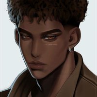 Jet (@jet_bys) 's Twitter Profile Photo Jet (@jet_bys) 's Twitter Profile Photo