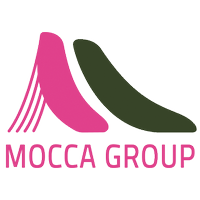 Mocca Group (@moccagroup) 's Twitter Profile Photo Mocca Group (@moccagroup) 's Twitter Profile Photo