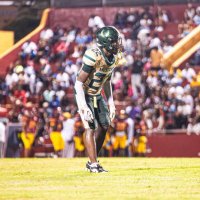 Johnny Hilton (@bbsoatm3) 's Twitter Profile