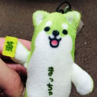 まっちゃ (@series103tc) 's Twitter Profile Photo まっちゃ (@series103tc) 's Twitter Profile Photo