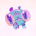 BEARBRAINS.art 💩🐻❄️🧠🍕 (@natebear) Twitter profile photo BEARBRAINS.art 💩🐻❄️🧠🍕 (@natebear) Twitter profile photo
