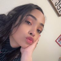 celestial✨ (@__celestee_) 's Twitter Profile