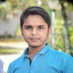 ABHISHEK UPADHYAY (@abhishekrewa04) Twitter profile photo