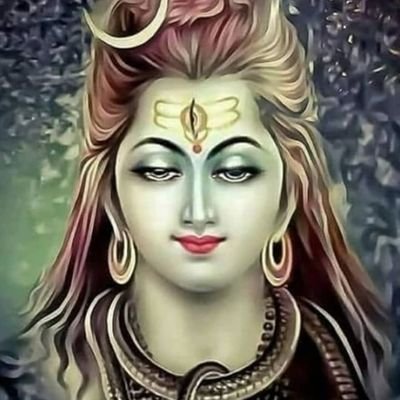 Krishna57888959's profile picture. Jai Hind
'ॐ नमः शिवाय।🙏
जय श्री भगवान परशुरामजी।
🇮🇳🌷