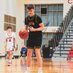 Kail Tislow (@kail_tislow) Twitter profile photo Kail Tislow (@kail_tislow) Twitter profile photo