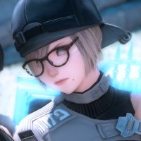 お風呂 (@flaflaflawww) 's Twitter Profile