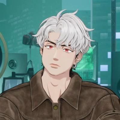 ୧⍤⃝🍟potatoఇchips୧⍤⃝🍟PO Openさんのプロフィール画像