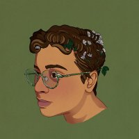 Veshalini Naidu ✊🏾 Open For Hire/Commissions (@veshanaidu) 's Twitter Profile
