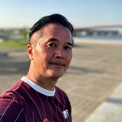 🏃♂️ SPEED CORE – Sprint & Agility Academy 俊敏さとスピードを理論と身体の両面から鍛え、 育成年代の競技力を育成します。 🌍 全国対応|個別・出張OK 🏅 JAAF公認|Jリーグ・陸上選手の指導実績 #スプリント #アジリティ #アスリート育成 #神戸 #大阪