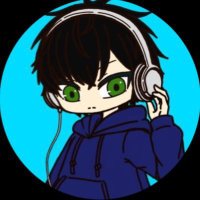 るーと (@rut0_06) Twitter profile photo