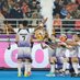 Sports enthusiasts (@naveenrawat2467) Twitter profile photo Sports enthusiasts (@naveenrawat2467) Twitter profile photo