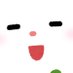 SO (@bond_of_n) Twitter profile photo SO (@bond_of_n) Twitter profile photo