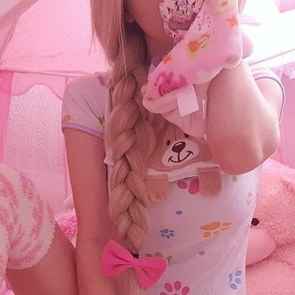 girlssport50830's profile picture. Love my daddy