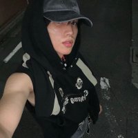 idan. (@naragibs) 's Twitter Profile
