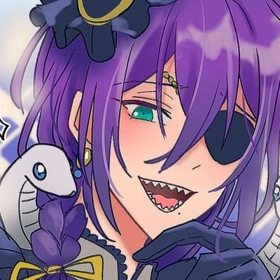 영아🍀さんのプロフィール画像