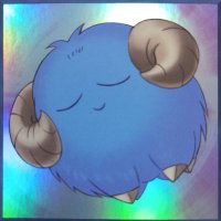 沈黙の羊 (@silent_sheep_) 's Twitter Profile