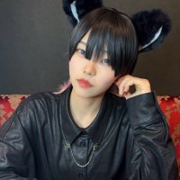 おと 秋葉原男装コンカフェ offｰWhite (@oto__702) Twitter profile photo