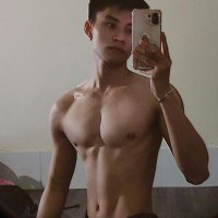 🐶Kún🔞 (@ksun2k2) 's Twitter Profile