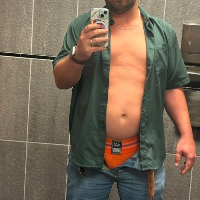 htxjock86's profile picture. 