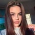 Rosalie Vincent (@rosalvinc) Twitter profile photo Rosalie Vincent (@rosalvinc) Twitter profile photo