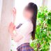 イヴ🐻英國屋 (@eve_kanazu) Twitter profile photo イヴ🐻英國屋 (@eve_kanazu) Twitter profile photo
