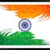 The_proud_Fauji_spouse (@the_fauji_wife) Twitter profile photo The_proud_Fauji_spouse (@the_fauji_wife) Twitter profile photo