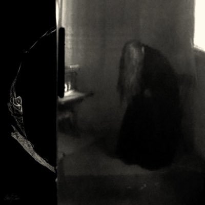 theuniquerules's profile picture. #MED22 | 21 | currently headphones are on