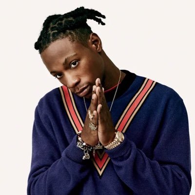 SaffronBeast55's profile picture. 