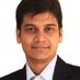 Rakesh Kasibhatla (@vjyrakesh) Twitter profile photo Rakesh Kasibhatla (@vjyrakesh) Twitter profile photo