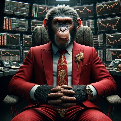 Crypto enthusiast, trader, art and music lover. RO EN IT CZ talker. Hoping for a better world. Sapientia ipsa libertas.