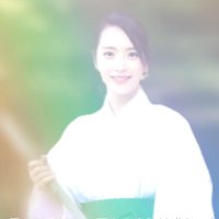 ๐๐๐๐ฆ๐๐ฆ-๐ค๐๐๐ ๐ โฉๅทซๅฅณใ็ฅ่จ้ๅฎๅฃซโญ๏ธๆฉๅฒ็พๆฅ (@mikulusalon) 's Twitter Profile