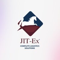 JIT-Ex Equine Logistics (@jit_ex) 's Twitter Profile