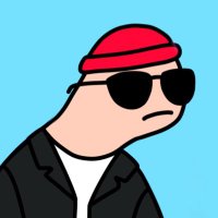 0xDARKNFT (@0xdarknft) 's Twitter Profile