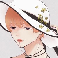 兔色 - toiro - (@mian17048178) 's Twitter Profile Photo 兔色 - toiro - (@mian17048178) 's Twitter Profile Photo