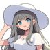 夜回りこれくしょん!!エロい人 (@yomacolle_) Twitter profile photo 夜回りこれくしょん!!エロい人 (@yomacolle_) Twitter profile photo