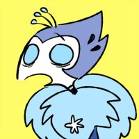 ムツ (@krmachi) 's Twitter Profile