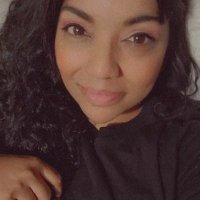 💐🍂🍁Socialist🍁🍂💐 (@socialistbella) 's Twitter Profile Photo