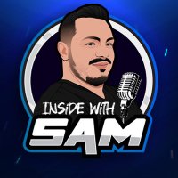 InsideWithSam (@insidewithsam) 's Twitter Profile