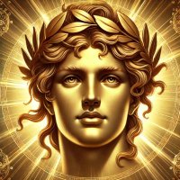 Apollo (@apollocrpt) 's Twitter Profile Photo Apollo (@apollocrpt) 's Twitter Profile Photo