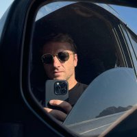 Samuel Forey (@samforey) 's Twitter Profile