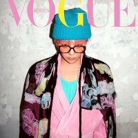 じよん (@anco_gd) 's Twitter Profile
