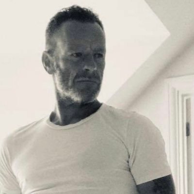 A 🇬🇧 people of Great Britain. A former former Royal Marines Commando and Police Constable. Anti globalist. Pro free speech