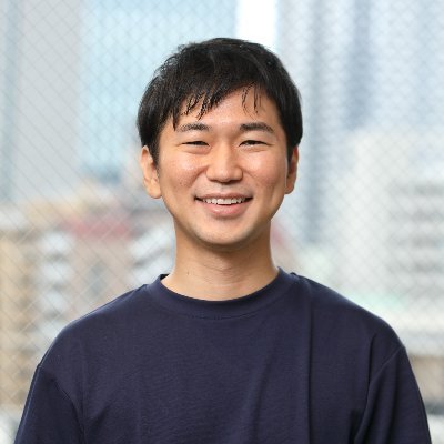 中小企業の事業承継問題を解決する投資会社をやっています。|NYC株式会社 代表取締役社長 37歳|SoftBank→DTFA→PE→NYC創業|自己勘定投資会社|スモール・マイクロキャップ、創業4年目、投資先18社。ベンチャー投資始めました