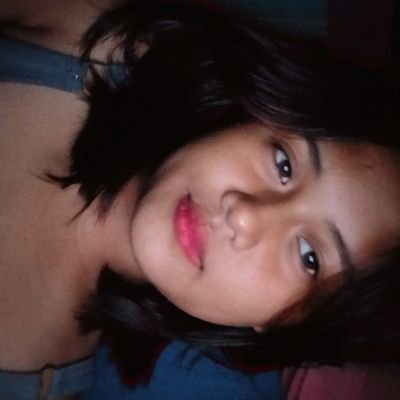 embat_lara's profile picture. ren ren go away