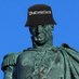 Ludwig (@luftpirat) Twitter profile photo Ludwig (@luftpirat) Twitter profile photo