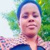 Maggie Kambewa (@kambewamag91609) Twitter profile photo Maggie Kambewa (@kambewamag91609) Twitter profile photo