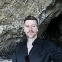 Patch (@mrohoulahan) 's Twitter Profile Photo Patch (@mrohoulahan) 's Twitter Profile Photo