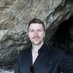 Patch (@mrohoulahan) Twitter profile photo Patch (@mrohoulahan) Twitter profile photo